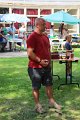 Barbecue 2013 - 021